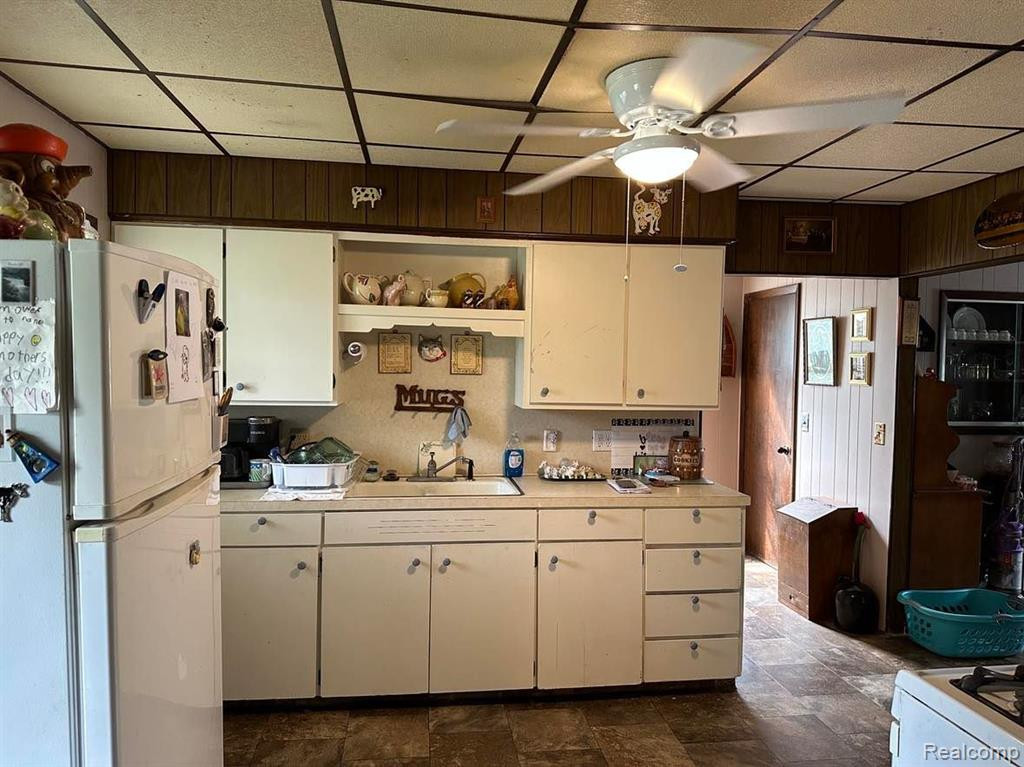 700 E MAIN Street, Sebewaing, MI 48759 — Photo 2