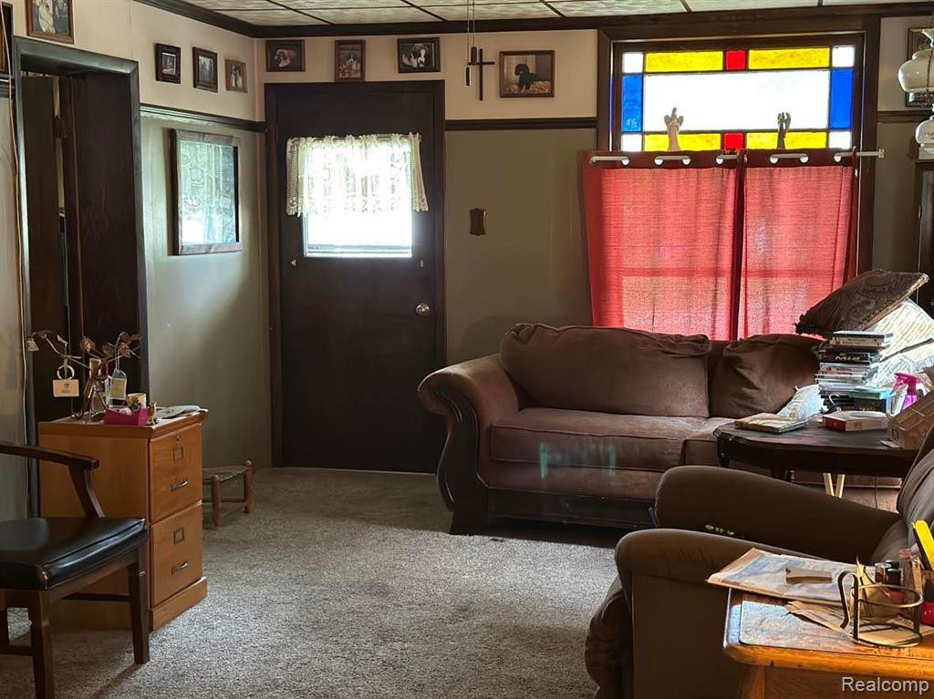 700 E MAIN Street, Sebewaing, MI 48759 — Photo 3