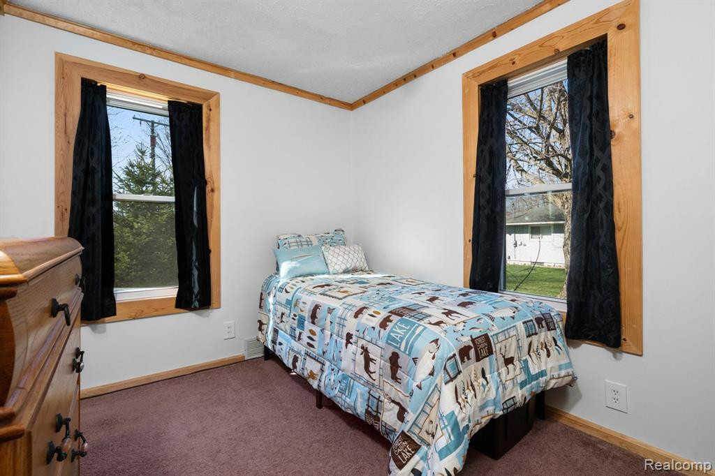 109 PINE Street, Webberville, MI 48892 — Photo 10