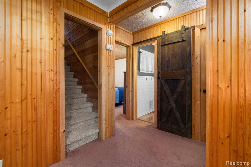 109 PINE Street, Webberville, MI 48892 — Photo 11