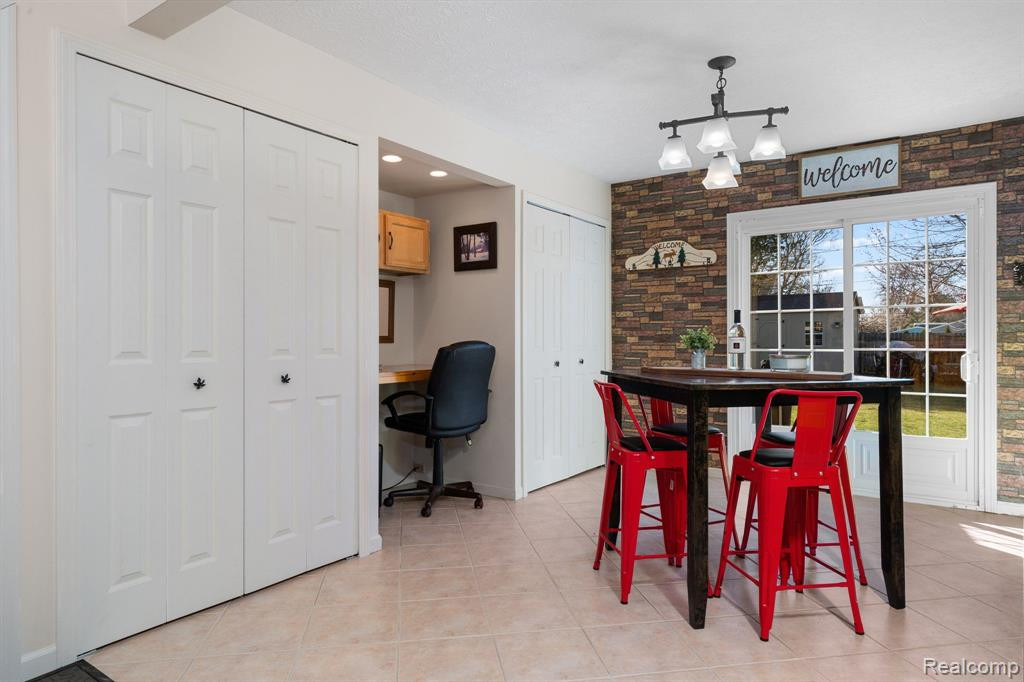109 PINE Street, Webberville, MI 48892 — Photo 15