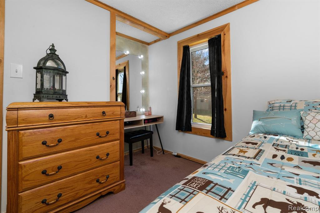 109 PINE Street, Webberville, MI 48892 — Photo 26
