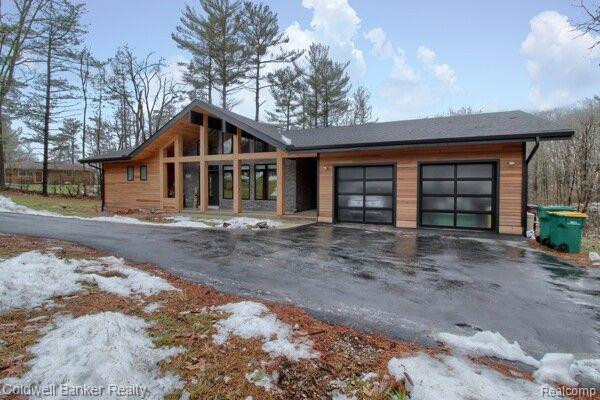 1771 WESTRIDGE Road, Ann Arbor, MI 48105 — Photo 3