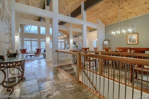 1771 WESTRIDGE Road, Ann Arbor, MI 48105 — Photo 5