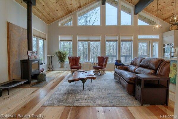 1771 WESTRIDGE Road, Ann Arbor, MI 48105 — Photo 6