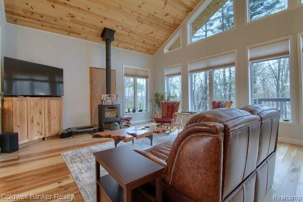 1771 WESTRIDGE Road, Ann Arbor, MI 48105 — Photo 8