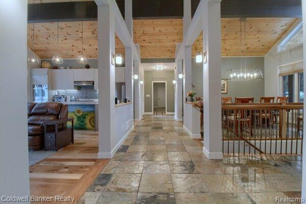 1771 WESTRIDGE Road, Ann Arbor, MI 48105 — Photo 9