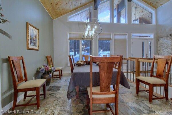 1771 WESTRIDGE Road, Ann Arbor, MI 48105 — Photo 10