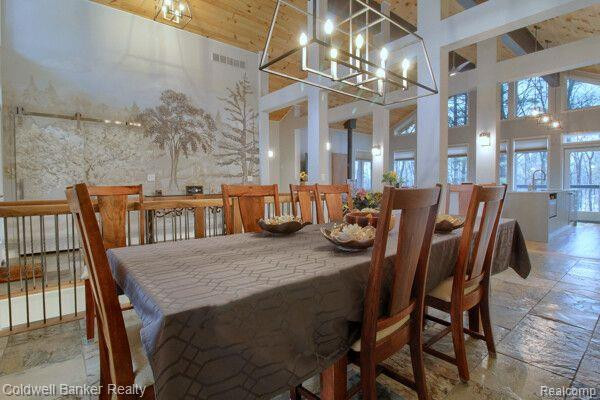 1771 WESTRIDGE Road, Ann Arbor, MI 48105 — Photo 12