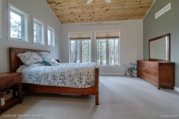 1771 WESTRIDGE Road, Ann Arbor, MI 48105 — Photo 17