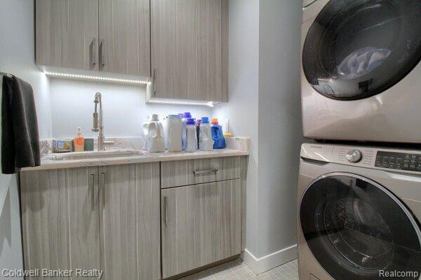 1771 WESTRIDGE Road, Ann Arbor, MI 48105 — Photo 18