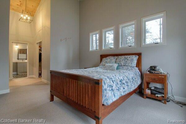 1771 WESTRIDGE Road, Ann Arbor, MI 48105 — Photo 19