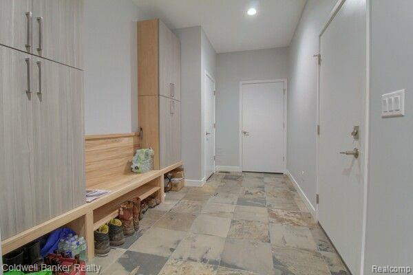 1771 WESTRIDGE Road, Ann Arbor, MI 48105 — Photo 20