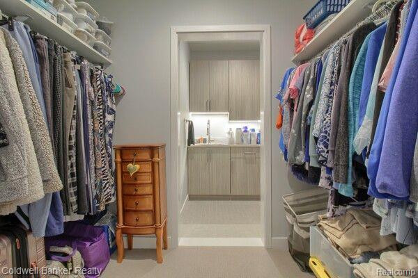 1771 WESTRIDGE Road, Ann Arbor, MI 48105 — Photo 21