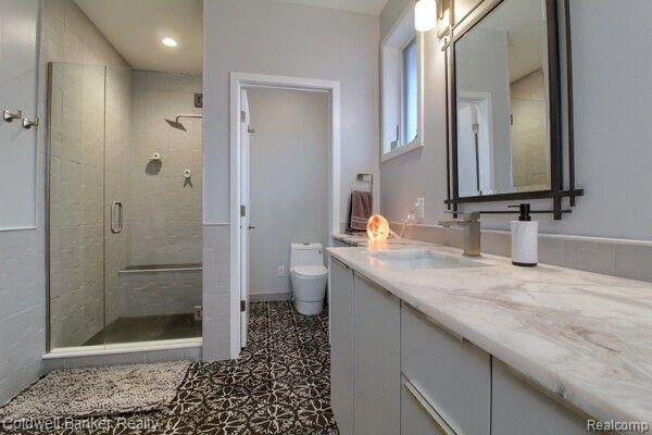 1771 WESTRIDGE Road, Ann Arbor, MI 48105 — Photo 22