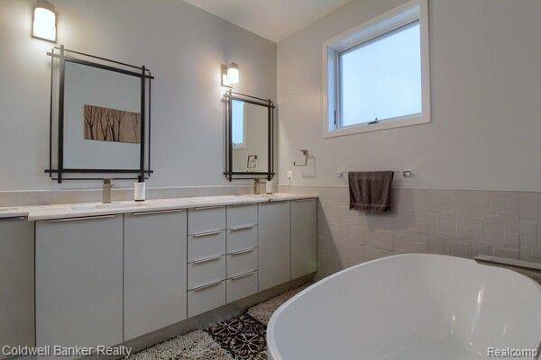 1771 WESTRIDGE Road, Ann Arbor, MI 48105 — Photo 23