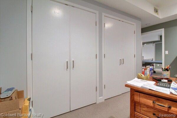 1771 WESTRIDGE Road, Ann Arbor, MI 48105 — Photo 25