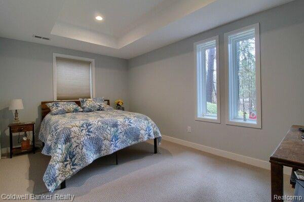 1771 WESTRIDGE Road, Ann Arbor, MI 48105 — Photo 26