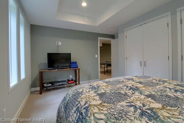 1771 WESTRIDGE Road, Ann Arbor, MI 48105 — Photo 27