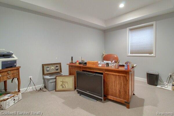 1771 WESTRIDGE Road, Ann Arbor, MI 48105 — Photo 28