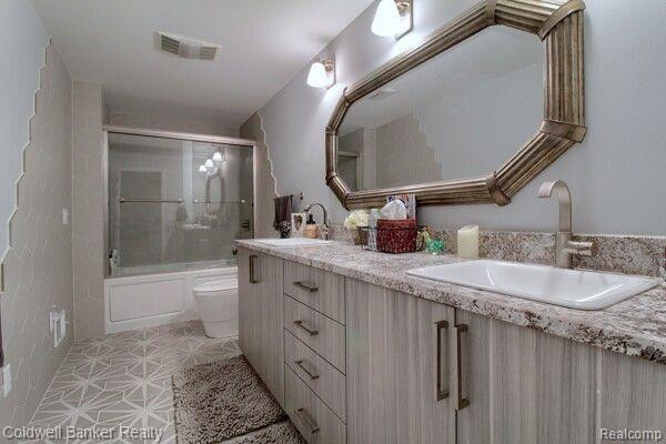 1771 WESTRIDGE Road, Ann Arbor, MI 48105 — Photo 29