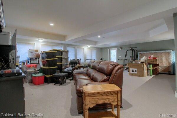 1771 WESTRIDGE Road, Ann Arbor, MI 48105 — Photo 30