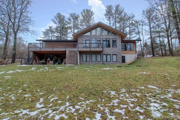 1771 WESTRIDGE Road, Ann Arbor, MI 48105 — Photo 31