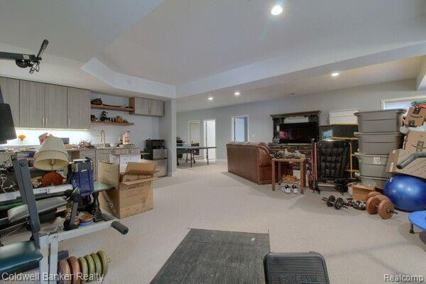 1771 WESTRIDGE Road, Ann Arbor, MI 48105 — Photo 32