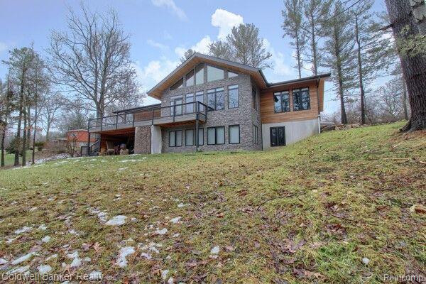 1771 WESTRIDGE Road, Ann Arbor, MI 48105 — Photo 33
