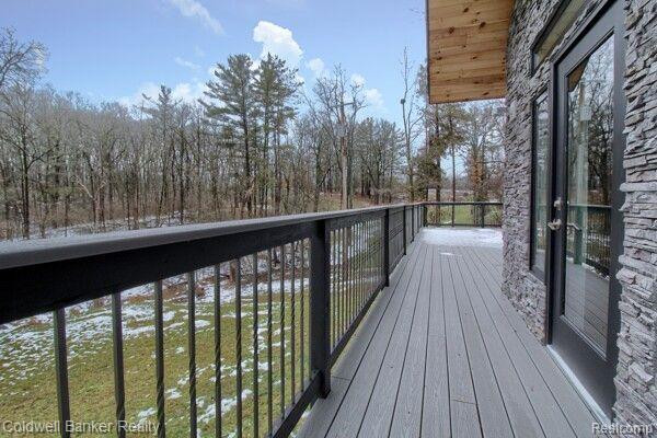 1771 WESTRIDGE Road, Ann Arbor, MI 48105 — Photo 34