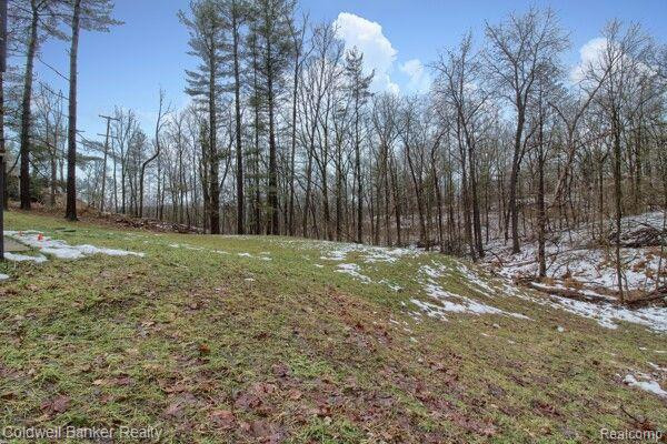 1771 WESTRIDGE Road, Ann Arbor, MI 48105 — Photo 35