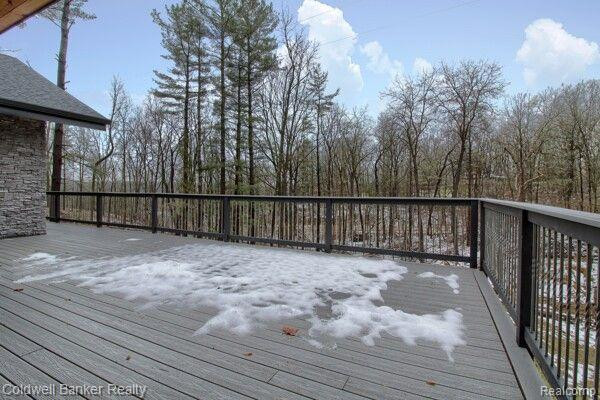 1771 WESTRIDGE Road, Ann Arbor, MI 48105 — Photo 36