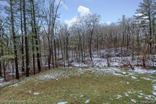 1771 WESTRIDGE Road, Ann Arbor, MI 48105 — Photo 38