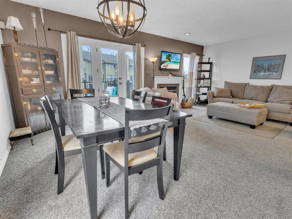 2028 BANCROFT Drive, Ann Arbor, MI 48108 — Photo 9