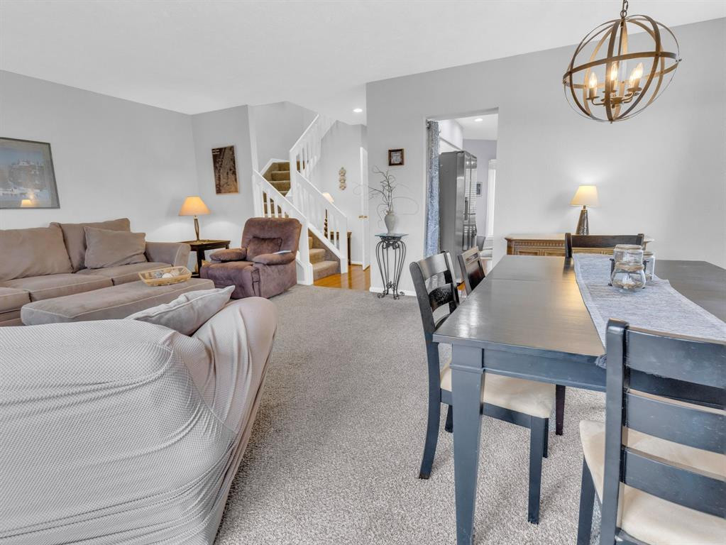 2028 BANCROFT Drive, Ann Arbor, MI 48108 — Photo 10