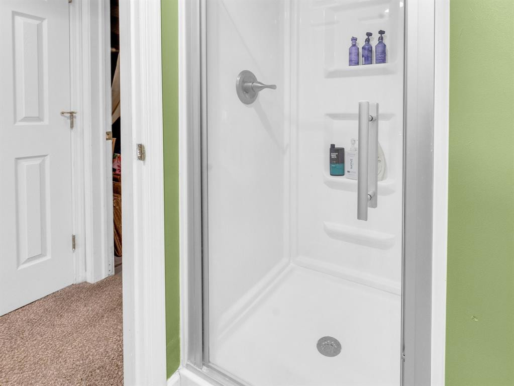 2028 BANCROFT Drive, Ann Arbor, MI 48108 — Photo 25