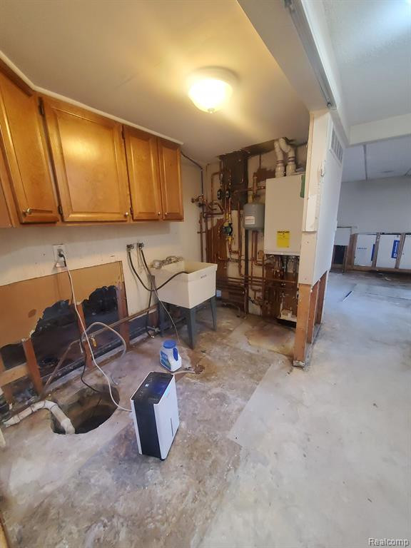 47339 JEFFERSON Avenue, Chesterfield, MI 48047 — Photo 7