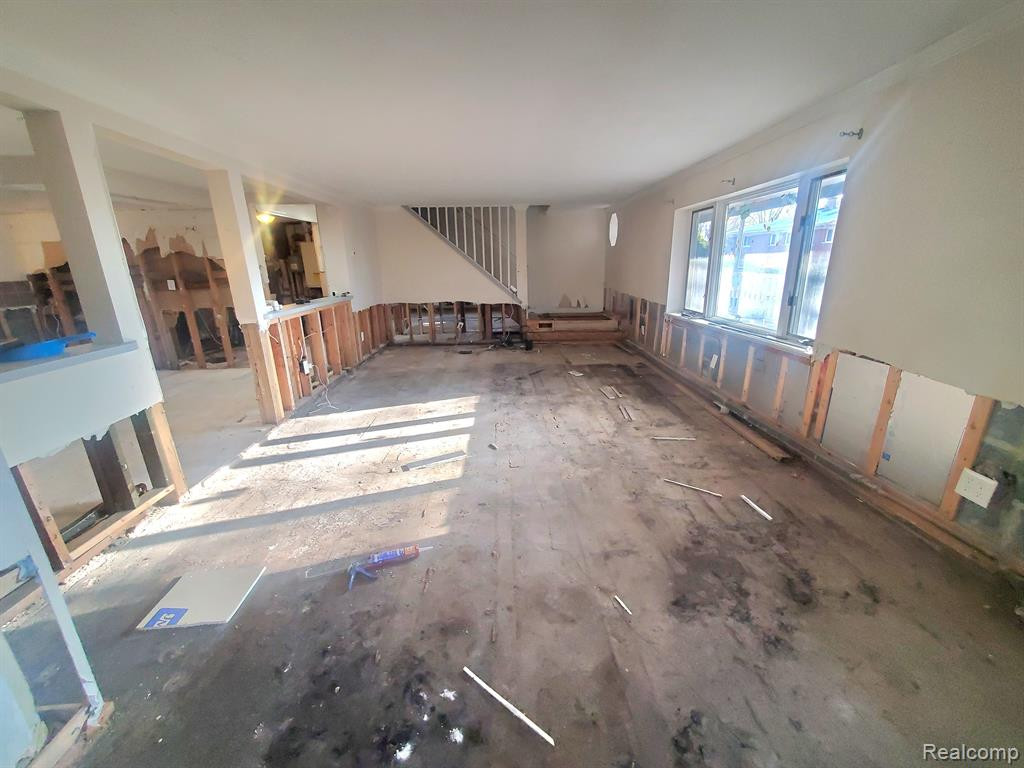 47339 JEFFERSON Avenue, Chesterfield, MI 48047 — Photo 12