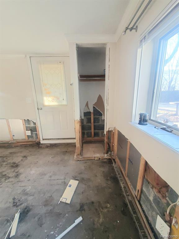 47339 JEFFERSON Avenue, Chesterfield, MI 48047 — Photo 13