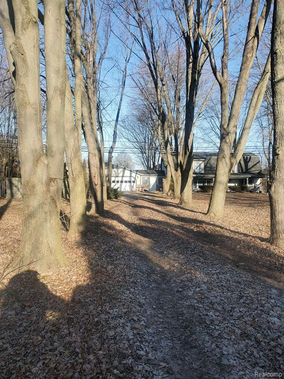 47339 JEFFERSON Avenue, Chesterfield, MI 48047 — Photo 14