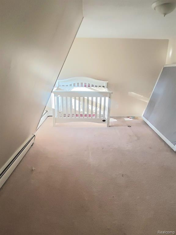 47339 JEFFERSON Avenue, Chesterfield, MI 48047 — Photo 16