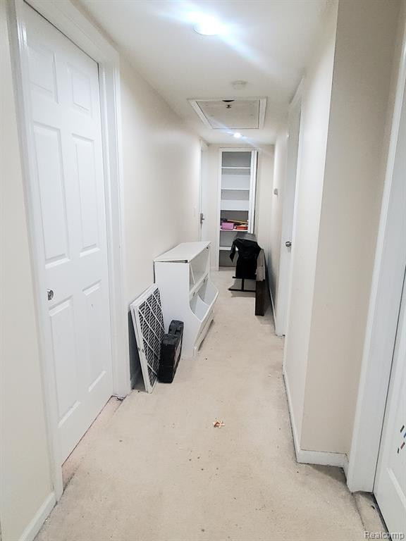 47339 JEFFERSON Avenue, Chesterfield, MI 48047 — Photo 17