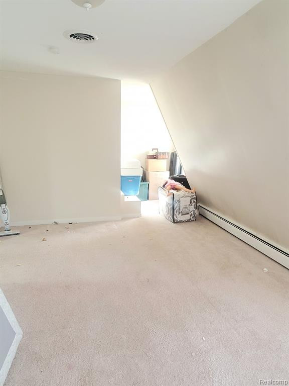 47339 JEFFERSON Avenue, Chesterfield, MI 48047 — Photo 18