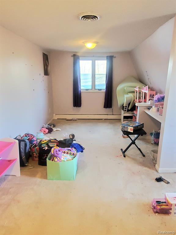 47339 JEFFERSON Avenue, Chesterfield, MI 48047 — Photo 20