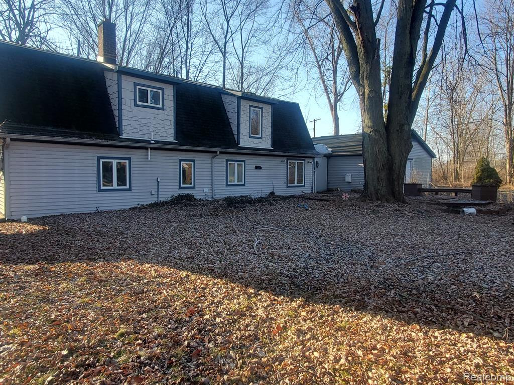 47339 JEFFERSON Avenue, Chesterfield, MI 48047 — Photo 26