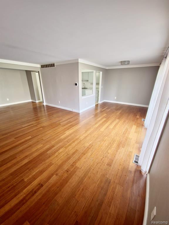 448 FOX HILLS Drive S, 2, Bloomfield Hills, MI 48304 — Photo 6