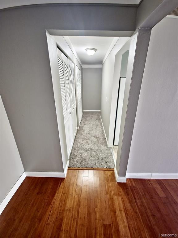 448 FOX HILLS Drive S, 2, Bloomfield Hills, MI 48304 — Photo 12
