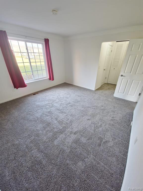 448 FOX HILLS Drive S, 2, Bloomfield Hills, MI 48304 — Photo 20