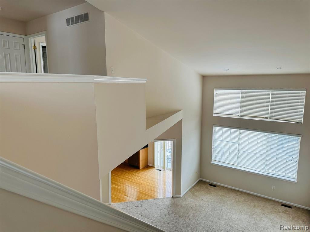 41819 YEATS Drive, Novi, MI 48377 — Photo 7