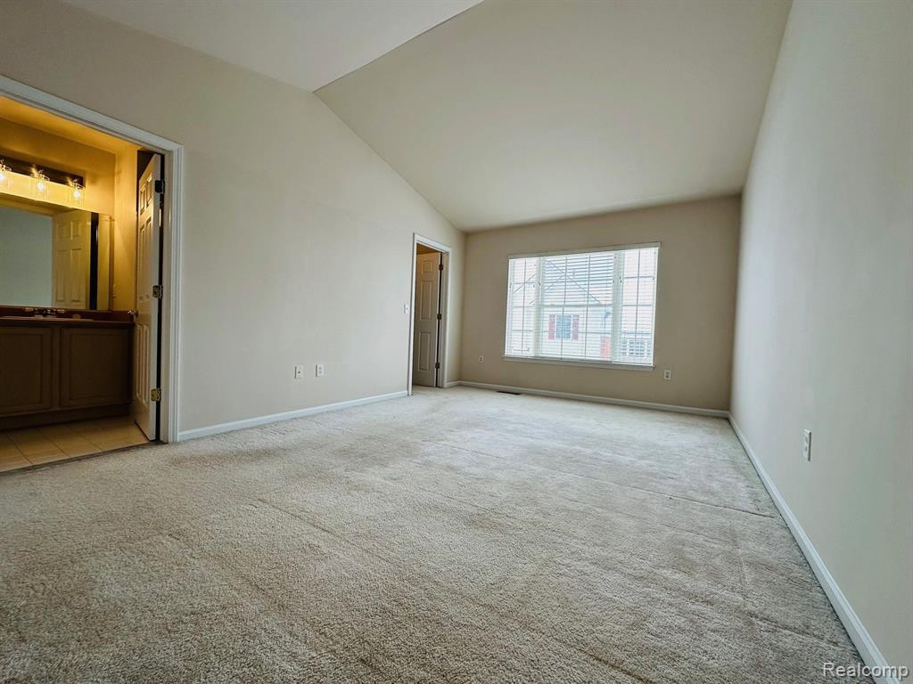 41819 YEATS Drive, Novi, MI 48377 — Photo 9